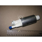 Паливний насос (вир-во ERA) 