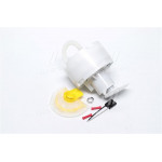 Паливний насос (вир-во ERA) 