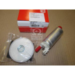 Паливний насос (вир-во ERA) 