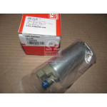 Паливний насос (вир-во ERA) 