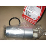 Паливний насос (вир-во ERA) 