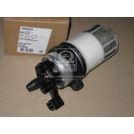 Паливний насос (вир-во ERA) 