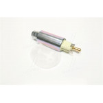 Паливний насос (вир-во ERA) 