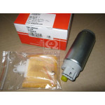 Паливний насос (вир-во ERA) 