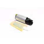 Паливний насос (вир-во ERA) 