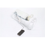 Елемент системи живлення (вир-во ERA) 