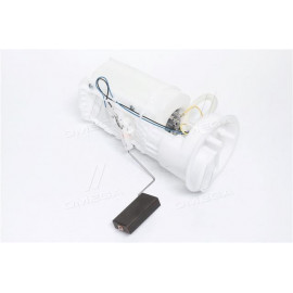 Елемент системи живлення (вир-во ERA)