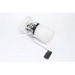 Елемент системи живлення (вир-во ERA) 