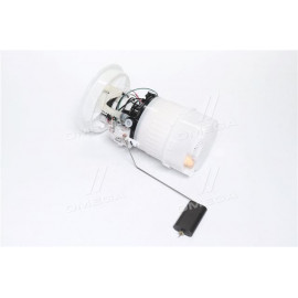 Елемент системи живлення (вир-во ERA)