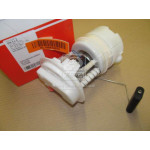 Елемент системи живлення (вир-во ERA) 