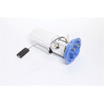 Елемент системи живлення (вир-во ERA) 