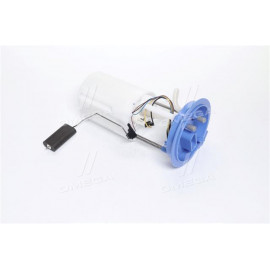 Елемент системи живлення (вир-во ERA)