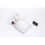 Елемент системи живлення (вир-во ERA) 