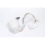 Елемент системи живлення (вир-во ERA) 