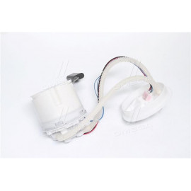 Элемент системы питания,подача топлива FORD MONDEO (пр-во ERA)