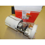 Елемент системи живлення (вир-во ERA) 