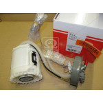 Елемент системи живлення (вир-во ERA) 