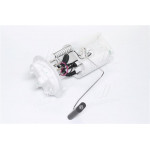 Елемент системи живлення (вир-во ERA) 