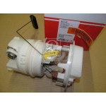 Елемент системи живлення (вир-во ERA) 