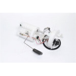 Елемент системи живлення (вир-во ERA) 