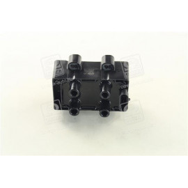 Котушка запалювання (вир-во ERA)