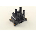 Котушка запалювання (вир-во ERA) 