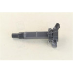 Котушка запалювання (вир-во ERA) 