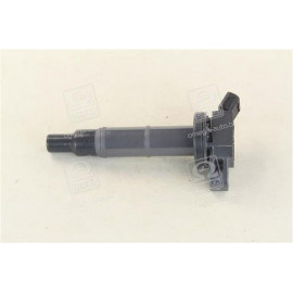 Котушка запалювання (вир-во ERA)