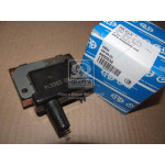 Котушка запалювання (вир-во ERA) 