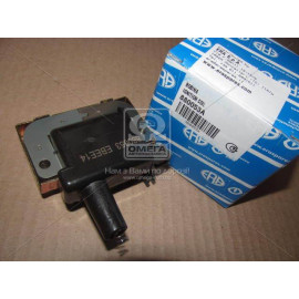 Котушка запалювання (вир-во ERA)