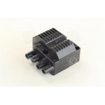 Котушка запалювання (вир-во ERA) 