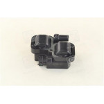 Котушка запалювання (вир-во ERA) 