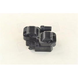 Котушка запалювання (вир-во ERA)