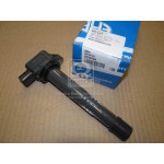 Котушка запалювання HONDA ACCORD, CIVIC, CR-V(вир-во ERA) 