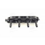 Котушка запалювання (вир-во ERA) 