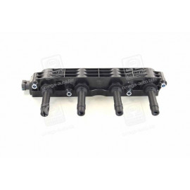 Котушка запалювання (вир-во ERA)