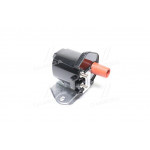 Котушка запалювання MERCEDES (вир-во ERA) 