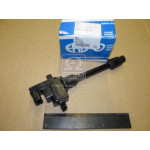 Котушка запалювання (вир-во ERA) 