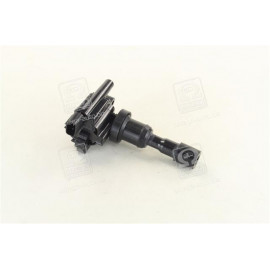 Котушка запалювання Mitsubishi lancer, outlander 2,0 (вир-во ERA)