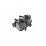 Котушка запалювання (вир-во ERA) 