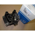 Котушка запалювання (вир-во ERA) 