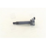 Котушка запалювання (вир-во ERA) 