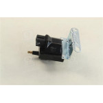 Котушка запалювання (вир-во ERA) 