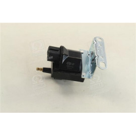 Катушка зажигания (пр-во ERA)