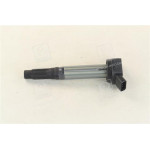 Котушка запалювання (вир-во ERA) 