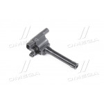 Котушка запалювання (вир-во ERA) 