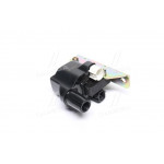 Котушка запалювання (вир-во ERA) 