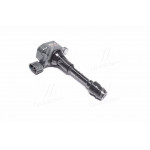 Котушка запалювання (вир-во ERA) 