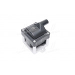 Котушка запалювання (вир-во ERA) 