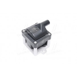 Котушка запалювання (вир-во ERA)